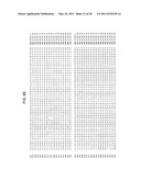 SUCROSE TRANSPORTER GENES FOR INCREASING PLANT SEED LIPIDS diagram and image