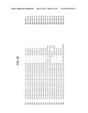 SUCROSE TRANSPORTER GENES FOR INCREASING PLANT SEED LIPIDS diagram and image