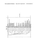 SUCROSE TRANSPORTER GENES FOR INCREASING PLANT SEED LIPIDS diagram and image