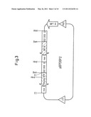 Method for producing rose with altered petal colors diagram and image