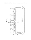 Method for producing rose with altered petal colors diagram and image