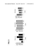 Plant having resistance to low-temperature stress and method of production thereof. diagram and image