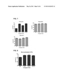 Plant having resistance to low-temperature stress and method of production thereof. diagram and image