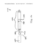 METHOD AND APPARATUS FOR CLEANING CONSUMABLE DRINK AND FOOD CONTAINERS diagram and image