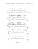 Lithographic Apparatus and Method of Manufacturing an Electrostatic Clamp     for a Lithographic Apparatus diagram and image