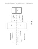 REGENERATOR FOR SYNGAS CLEANUP AND ENERGY RECOVERY IN GASIFIER SYSTEMS diagram and image