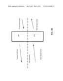 REGENERATOR FOR SYNGAS CLEANUP AND ENERGY RECOVERY IN GASIFIER SYSTEMS diagram and image