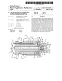 AIR ASSISTED INJECTOR, AND INJECTION SYSTEM AND EXHAUST TREATMENT SYSTEM     INCORPORATING THE SAME diagram and image