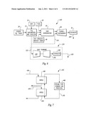 Ultra low emissions fast starting power plant diagram and image