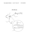 LIQUID SUPERCOOLING SYSTEM diagram and image