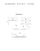 LIQUID SUPERCOOLING SYSTEM diagram and image