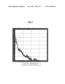 LIQUID SUPERCOOLING SYSTEM diagram and image