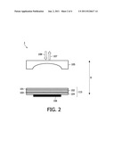 LASER SENSOR BASED SYSTEM FOR STATUS DETECTION OF TIRES diagram and image