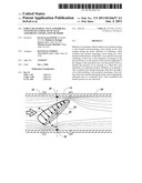 FORCE MEASURING VALVE ASSEMBLIES, SYSTEMS INCLUDING SUCH VALVE ASSEMBLIES     AND RELATED METHODS diagram and image