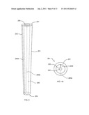 APPARATUS AND METHOD FOR ASPIRATING AND DISPENSING LIQUID diagram and image