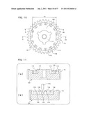 ANALYTICAL DEVICE diagram and image