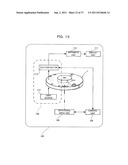 ANALYTICAL DEVICE diagram and image