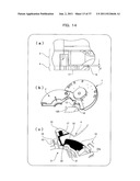 ANALYTICAL DEVICE diagram and image