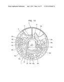 ANALYTICAL DEVICE diagram and image