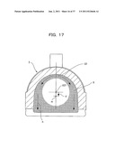 ANALYTICAL DEVICE diagram and image