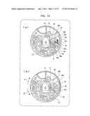 ANALYTICAL DEVICE diagram and image