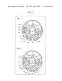 ANALYTICAL DEVICE diagram and image