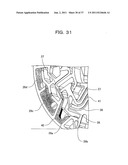 ANALYTICAL DEVICE diagram and image