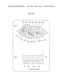 ANALYTICAL DEVICE diagram and image