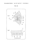 ANALYTICAL DEVICE diagram and image