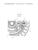 ANALYTICAL DEVICE diagram and image