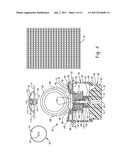 STUDIO TOOL diagram and image