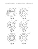 STUDIO TOOL diagram and image