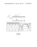 TWO PHASE REACTOR diagram and image