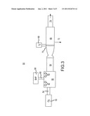 TWO PHASE REACTOR diagram and image