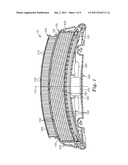 AIR FILTRATION DEVICE diagram and image