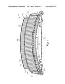 AIR FILTRATION DEVICE diagram and image