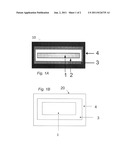 BLACK PEARLESCENT PIGMENT WITH A METAL LAYER diagram and image