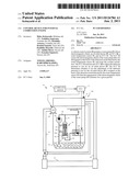 CONTROL DEVICE FOR INTERNAL COMBUSTION ENGINE diagram and image