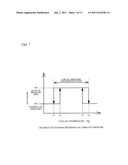 CONTROL DEVICE FOR INTERNAL COMBUSTION ENGINE diagram and image