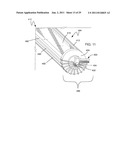 SYSTEMS AND METHODS OF GENERATING ENERGY FROM SOLAR RADIATION diagram and image