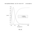 SYSTEMS AND METHODS OF GENERATING ENERGY FROM SOLAR RADIATION diagram and image