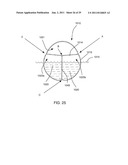 SYSTEMS AND METHODS OF GENERATING ENERGY FROM SOLAR RADIATION diagram and image