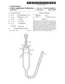 DELIVERY DEVICES diagram and image