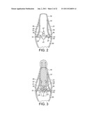 DELIVERY DEVICES diagram and image