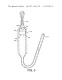 DELIVERY DEVICES diagram and image