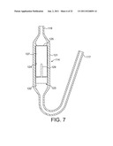 DELIVERY DEVICES diagram and image