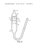 DELIVERY DEVICES diagram and image