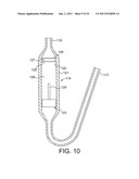 DELIVERY DEVICES diagram and image