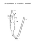 DELIVERY DEVICES diagram and image