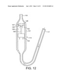 DELIVERY DEVICES diagram and image